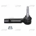 Наконечник тяги рул R Ford F-150 09- Expedition 07- Lincoln Navigator 07 OLD CEF-25 (вир-во) CTR CE0065 (фото 1)