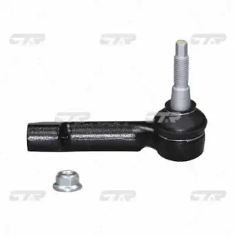 Наконечник тяги рул R Ford F-150 09- Expedition 07- Lincoln Navigator 07 OLD CEF-25 (вир-во) CTR CE0065
