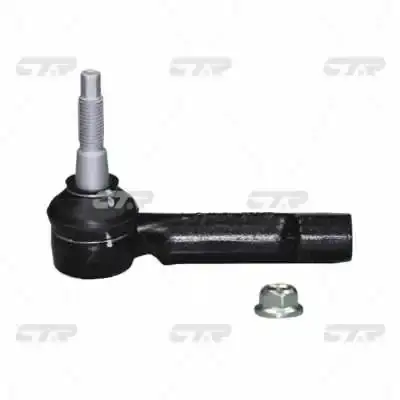 Наконечник тяги рул L Ford F-150 09- Expedition 07- Lincoln Navigator 07 OLD CEF-26 (вир-во) CTR CE0066 (фото 1)