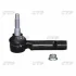 Наконечник тяги рул L Ford F-150 09- Expedition 07- Lincoln Navigator 07 OLD CEF-26 (вир-во) CTR CE0066 (фото 1)