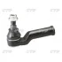 Наконечник R Ford Galaxy 06-15 Mondeo/S-MAX 06-14 Volvo S60/V70/S80 07- OLD CEF-27 (вир-во) CTR CE0067 (фото 1)