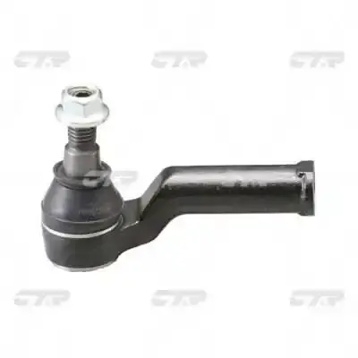 Наконечник L Ford Galaxy 06-15 Mondeo/S-MAX 06-14 Volvo S60/V70/S80 07- OLD CEF-28 (вир-во) CTR CE0068 (фото 1)