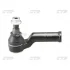Наконечник L Ford Galaxy 06-15 Mondeo/S-MAX 06-14 Volvo S60/V70/S80 07- OLD CEF-28 (вир-во) CTR CE0068 (фото 1)