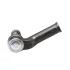 Наконечник L Ford Galaxy 06-15 Mondeo/S-MAX 06-14 Volvo S60/V70/S80 07- OLD CEF-28 (вир-во) CTR CE0068 (фото 2)