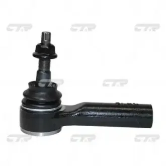 Наконечник тяги рульової R/L Ford Mustang 15-21 OLD CEF-42 (вир-во) CTR CE0082