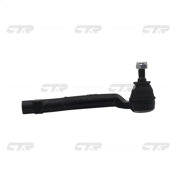 Наконечник тяги рульової R Ford Edge 07-14 Lincoln MKX 07-15 OLD CEF-48R (вир-во) CTR CE0088R (фото 1)