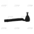 Наконечник тяги рульової R Ford Edge 07-14 Lincoln MKX 07-15 OLD CEF-48R (вир-во) CTR CE0088R (фото 1)