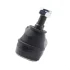 Наконечник тяги рульової R Ford Edge 07-14 Lincoln MKX 07-15 OLD CEF-48R (вир-во) CTR CE0088R (фото 3)