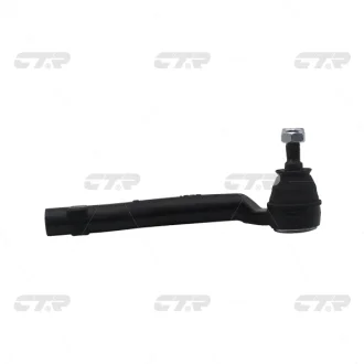 Наконечник тяги рульової R Ford Edge 07-14 Lincoln MKX 07-15 OLD CEF-48R (вир-во) CTR CE0088R