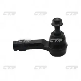 Наконечник R Fiesta 08- Ecosport 12- Transit Courier 14- B-Max 12- OLD CEF-65R (вир-во) CTR CE0107R