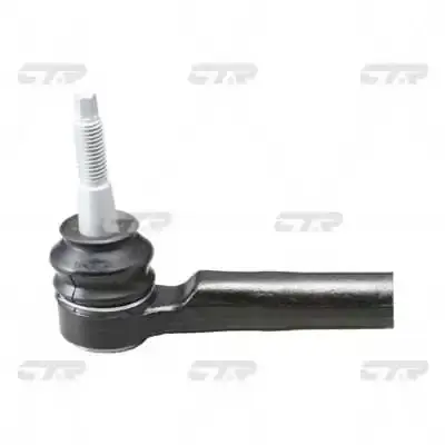 Наконечник Chevrolet Cruze 11-15 Malibu 11-16 Opel Insignia 08-17 OLD CEKD-20 (вир-во) CTR CE0130 (фото 1)