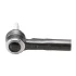 Наконечник Chevrolet Cruze 11-15 Malibu 11-16 Opel Insignia 08-17 OLD CEKD-20 (вир-во) CTR CE0130 (фото 2)