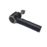 Наконечник Chevrolet Cruze 11-15 Malibu 11-16 Opel Insignia 08-17 OLD CEKD-20 (вир-во) CTR CE0130 (фото 3)