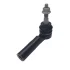 Наконечник Chevrolet Cruze 11-15 Malibu 11-16 Opel Insignia 08-17 OLD CEKD-20 (вир-во) CTR CE0130 (фото 4)