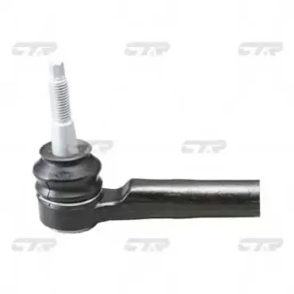 Наконечник Chevrolet Cruze 11-15 Malibu 11-16 Opel Insignia 08-17 OLD CEKD-20 (вир-во) CTR CE0130