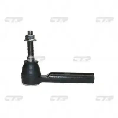 Наконечник R/L Buick Enclave 08-17 Chevrolet Traverse 09-17 GMC Acadia 07- OLD CEG-13 (вир-во) CTR CE0139 (фото 1)
