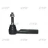 Наконечник R/L Buick Enclave 08-17 Chevrolet Traverse 09-17 GMC Acadia 07- OLD CEG-13 (вир-во) CTR CE0139 (фото 1)