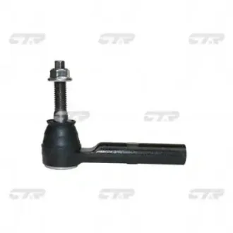 Наконечник R/L Buick Enclave 08-17 Chevrolet Traverse 09-17 GMC Acadia 07- OLD CEG-13 (вир-во) CTR CE0139
