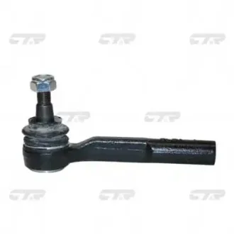 Наконечник тяги рульової L Opel Astra H/J 04-15 Zafira B/C 05- OLD CEG-22L (вир-во) CTR CE0149L