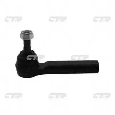 Наконечник R/L Cadillac/Chevrolet/GMC Escalade/Silverado/Yukon 07-14 OLD CEG-35 (вир-во) CTR CE0162 (фото 1)