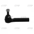 Наконечник R/L Cadillac/Chevrolet/GMC Escalade/Silverado/Yukon 07-14 OLD CEG-35 (вир-во) CTR CE0162 (фото 1)
