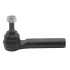 Наконечник R/L Cadillac/Chevrolet/GMC Escalade/Silverado/Yukon 07-14 OLD CEG-35 (вир-во) CTR CE0162 (фото 2)