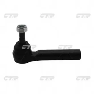 Наконечник R/L Cadillac/Chevrolet/GMC Escalade/Silverado/Yukon 07-14 OLD CEG-35 (вир-во) CTR CE0162