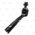 Наконечник тяги рульової Opel Astra G 98-09 Zafira A 99-05 OLD CEG-54 (вир-во) CTR CE0180 (фото 4)