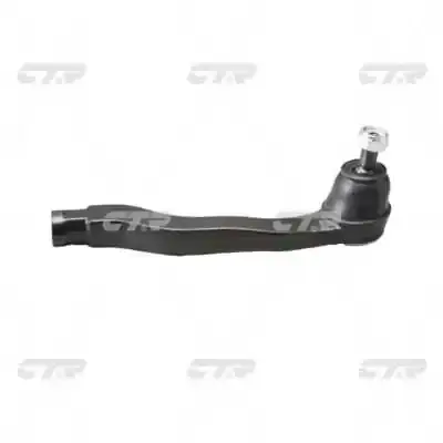 Наконечник тяги рульової R Honda Civic 91-01 CR-V 95-02 CRX 92-98 OLD CEHO-6R (вир-во) CTR CE0193R (фото 1)