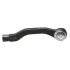 Наконечник тяги рульової R Honda Civic 91-01 CR-V 95-02 CRX 92-98 OLD CEHO-6R (вир-во) CTR CE0193R (фото 2)