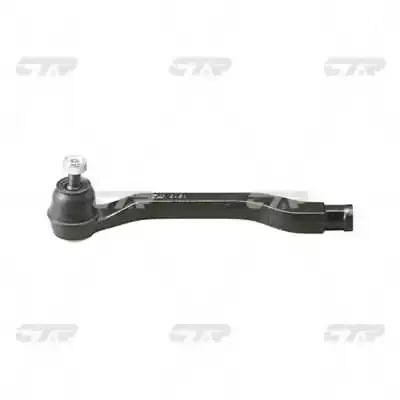 Наконечник тяги рульової L Honda Accord 90-03 Ascot 90-97 Odyssey 94-04 OLD CEHO-7L (вир-во) CTR CE0194L (фото 1)