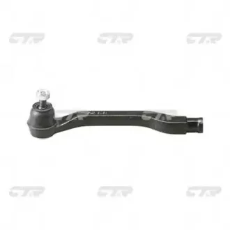 Наконечник тяги рульової L Honda Accord 90-03 Ascot 90-97 Odyssey 94-04 OLD CEHO-7L (вир-во) CTR CE0194L