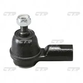 Наконечник тяги рульової Honda CR-V II 01-07 Civic VII 00-06 OLD CEHO-13 (вир-во) CTR CE0199