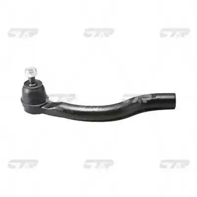 Наконечник тяги рульової L Honda Accord 03-08 OLD CEHO-15L (вир-во) CTR CE0201L (фото 1)