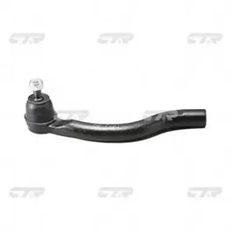 Наконечник тяги рульової L Honda Accord 03-08 OLD CEHO-15L (вир-во) CTR CE0201L