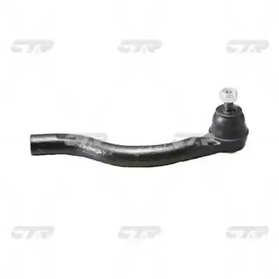 Наконечник тяги рульової R Honda Accord 03-08 OLD CEHO-15R (вир-во) CTR CE0201R (фото 1)