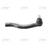 Наконечник тяги рульової R Honda Accord 03-08 OLD CEHO-15R (вир-во) CTR CE0201R (фото 1)