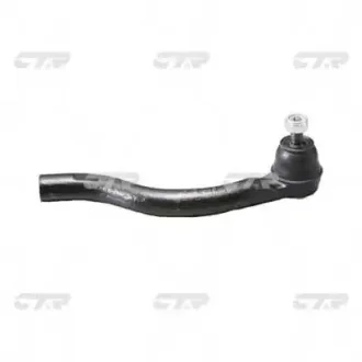 Наконечник тяги рульової R Honda Accord 03-08 OLD CEHO-15R (вир-во) CTR CE0201R