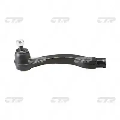 Наконечник тяги рульової R Honda Fit/Jazz 02-08 City 00-13 OLD CEHO-17 (вир-во) CTR CE0203 (фото 1)