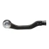 Наконечник тяги рульової R Honda Fit/Jazz 02-08 City 00-13 OLD CEHO-17 (вир-во) CTR CE0203 (фото 2)