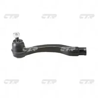 Наконечник тяги рульової R Honda Fit/Jazz 02-08 City 00-13 OLD CEHO-17 (вир-во) CTR CE0203