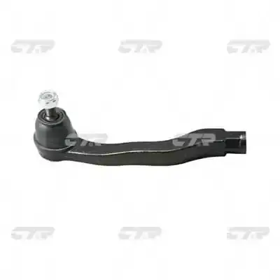Наконечник тяги рульової L Honda Fit/Jazz 02-08 City 00-13 OLD CEHO-18 (вир-во) CTR CE0204 (фото 1)