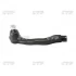Наконечник тяги рульової L Honda Fit/Jazz 02-08 City 00-13 OLD CEHO-18 (вир-во) CTR CE0204 (фото 1)