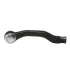 Наконечник тяги рульової L Honda Fit/Jazz 02-08 City 00-13 OLD CEHO-18 (вир-во) CTR CE0204 (фото 2)