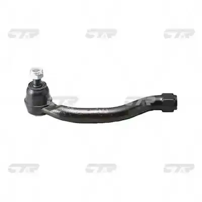 Наконечник тяги рульової R Honda Civic 05-13 OLD CEHO-25 (вир-во) CTR CE0211 (фото 1)