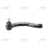 Наконечник тяги рульової L Honda Civic 05-13 OLD CEHO-26 (вир-во) CTR CE0212 (фото 1)
