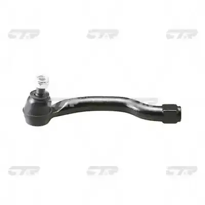 Наконечник тяги рульової Honda Accord (правий) 08- Euro Civic (лівий) 06- OLD CEHO-32 (вир-во) CTR CE0219 (фото 1)