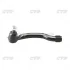 Наконечник тяги рульової Honda Accord (правий) 08- Euro Civic (лівий) 06- OLD CEHO-32 (вир-во) CTR CE0219 (фото 1)