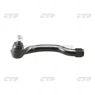 Наконечник тяги рульової Honda Accord (правий) 08- Euro Civic (лівий) 06- OLD CEHO-32 (вир-во) CTR CE0219
