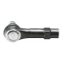 Наконечник Honda CR-V 06-12 CR-Z 10-16 Stepwagon 00-05 Crossroad 07-10 OLD CEHO-41 (вир-во) CTR CE0228 (фото 2)